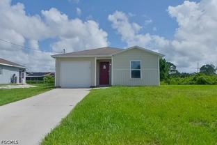 3214 65th St W - Photo 1 of 1