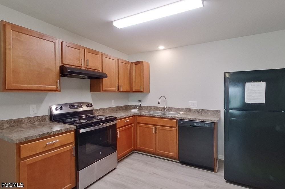 3214 65th St W - Photo 3 of 18