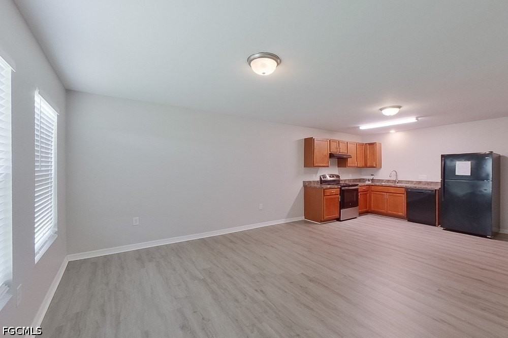 3214 65th St W - Photo 5 of 18