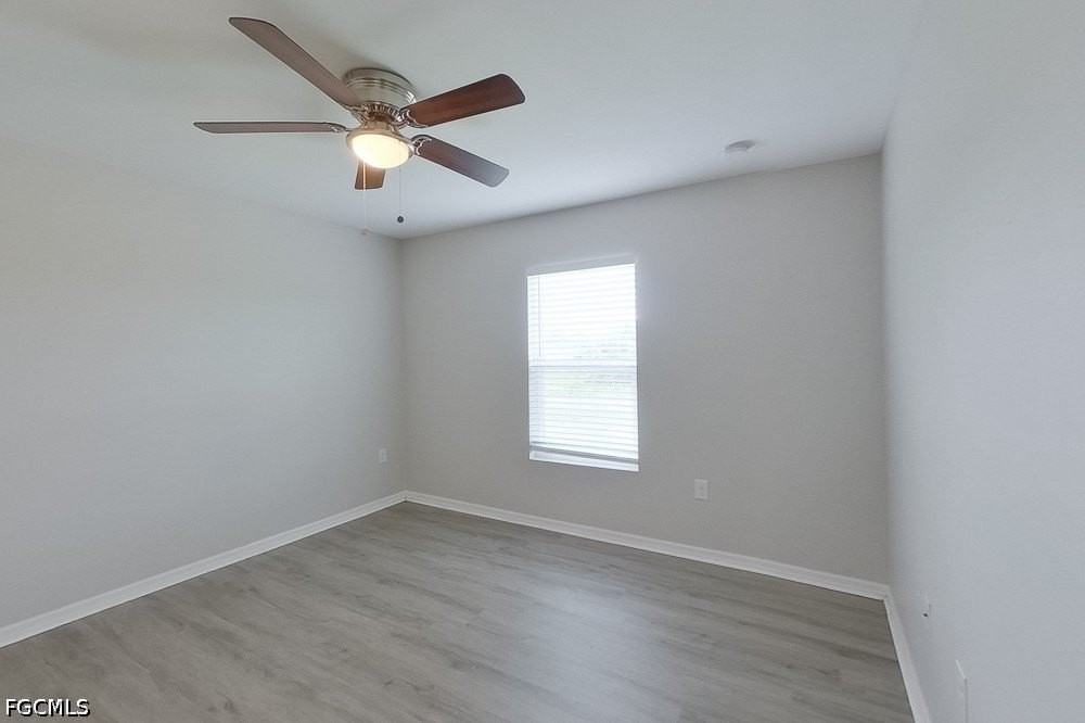 3214 65th St W - Photo 6 of 18