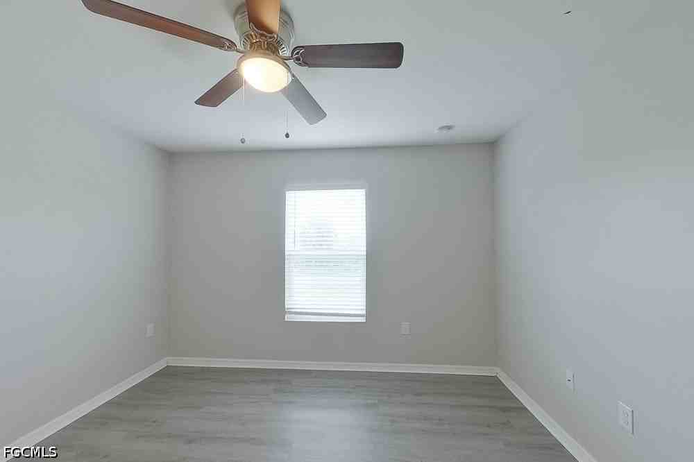 3214 65th St W - Photo 7 of 18