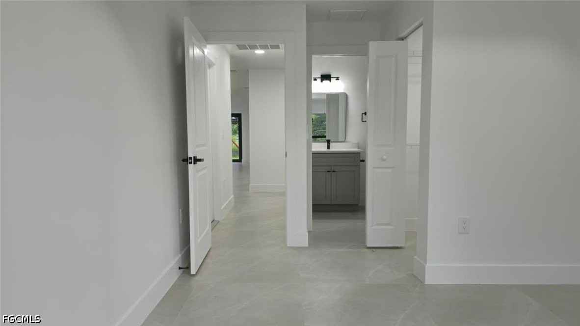 4429 26th St Sw - Photo 7 of 16