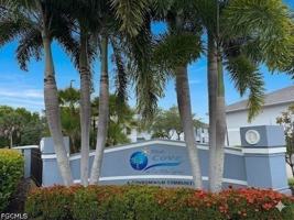 featured image of 8326 Bernwood Cove Loop #910