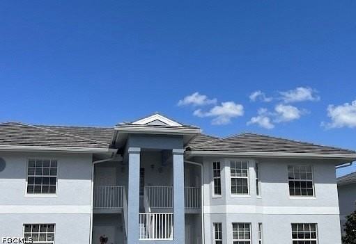 8326 Bernwood Cove Loop #910 - Photo 3 of 19
