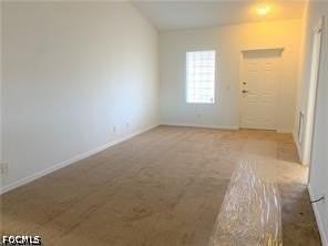 8326 Bernwood Cove Loop #910 - Photo 6 of 19