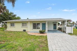 featured image of 5403 Baylor Ln