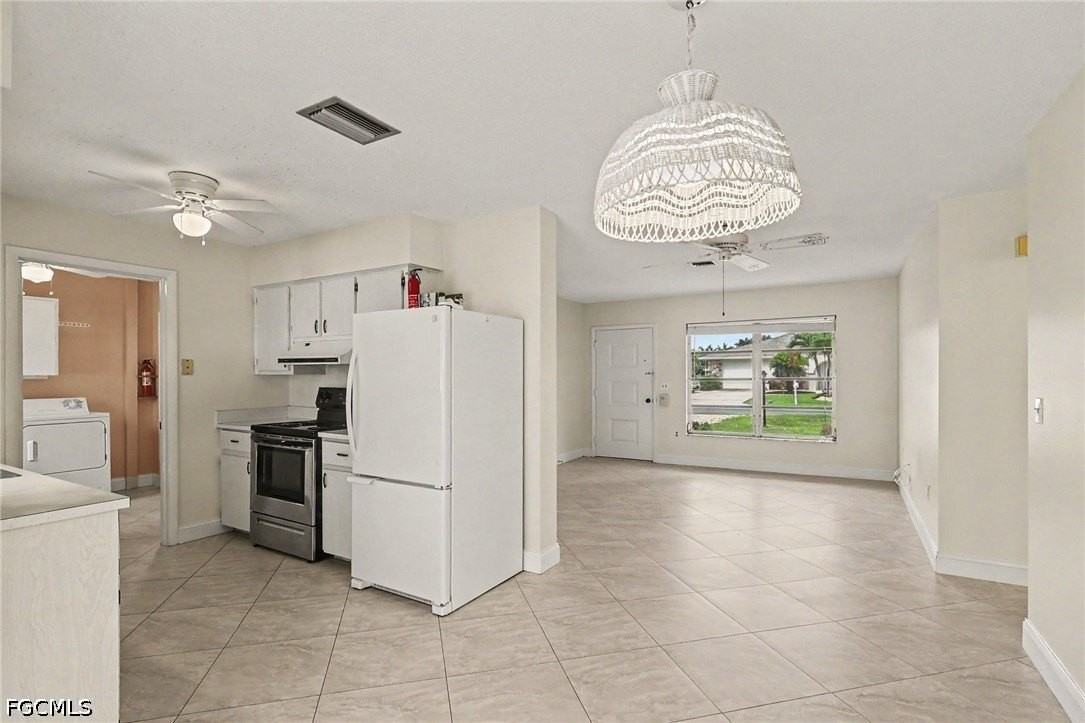 5403 Baylor Ln - Photo 6 of 15