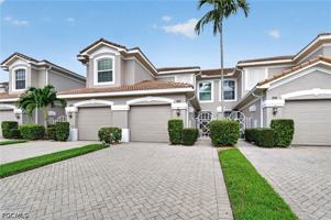 featured image of 10006 Sky View Way #203
