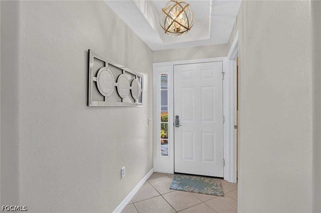 10006 Sky View Way #203 - Photo 3 of 36