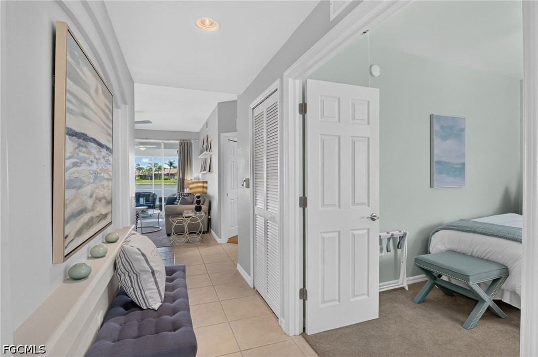 10006 Sky View Way #203 - Photo 4 of 36