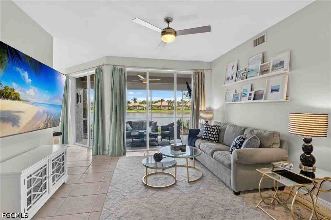 10006 Sky View Way #203 - Photo 6 of 36
