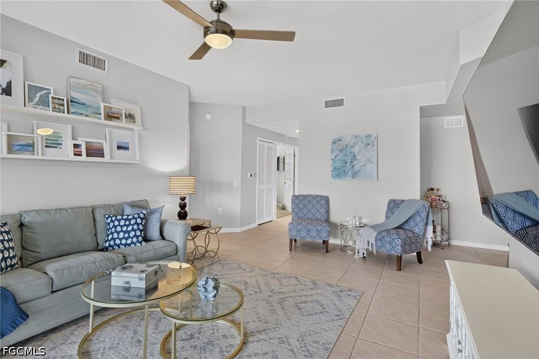 10006 Sky View Way #203 - Photo 7 of 36