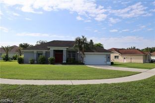 563 Chamonix Ave S - Photo 1 of 1