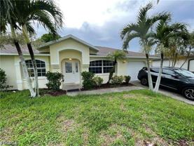 2712 Sw 2nd Ave - Photo 1 of 1