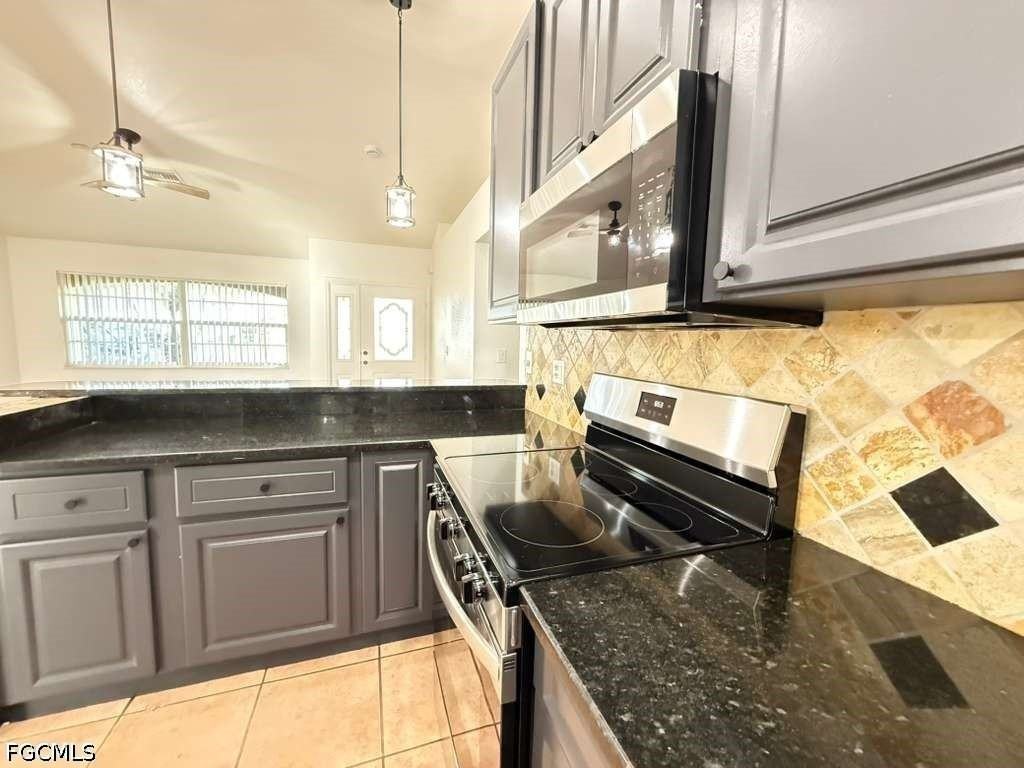2712 Sw 2nd Ave - Photo 7 of 18