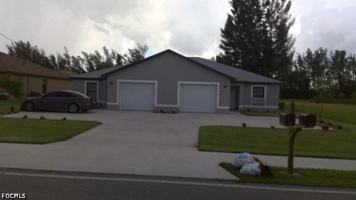 featured image of 2113 Chiquita Blvd S