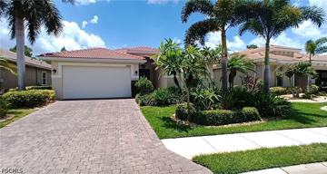 featured image of 20559 Long Pond Rd
