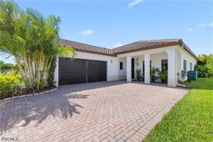 featured image of 5039 Frattina St