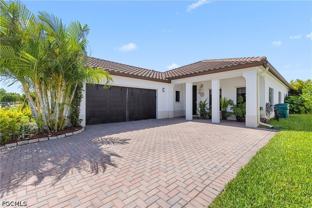 5039 Frattina St - Photo 1 of 1
