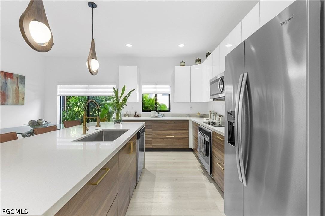 5039 Frattina St - Photo 6 of 43