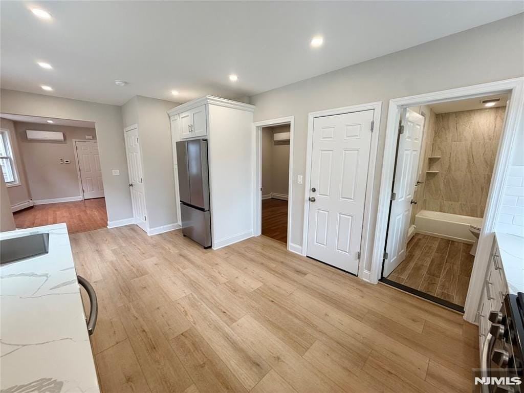 35 Claremont Ave #2 - Photo 4 of 13