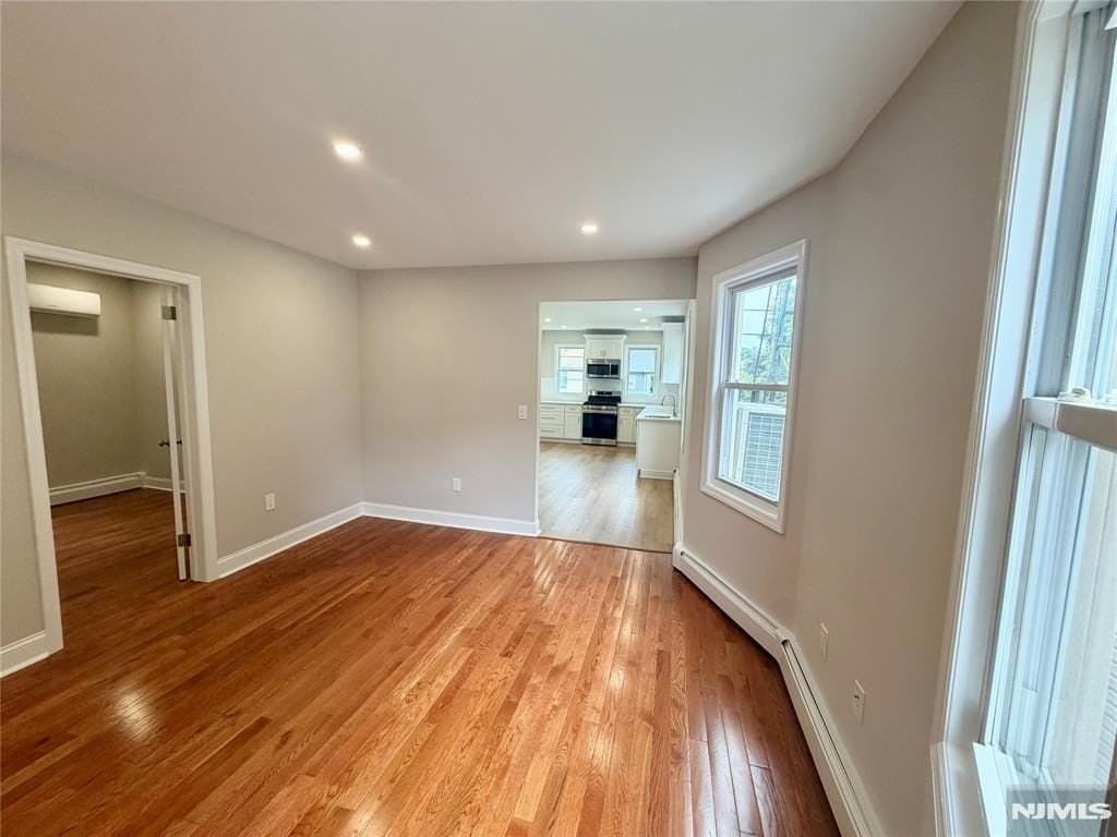 35 Claremont Ave #2 - Photo 6 of 13