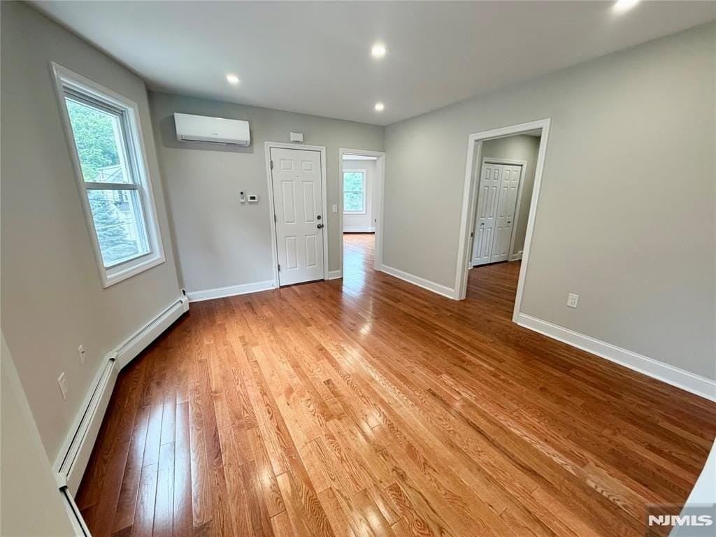 35 Claremont Ave #2 - Photo 7 of 13
