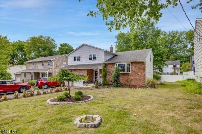 20 Haller Rd - Photo 2 of 28