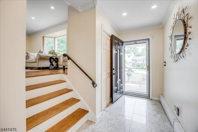 20 Haller Rd - Photo 3 of 28