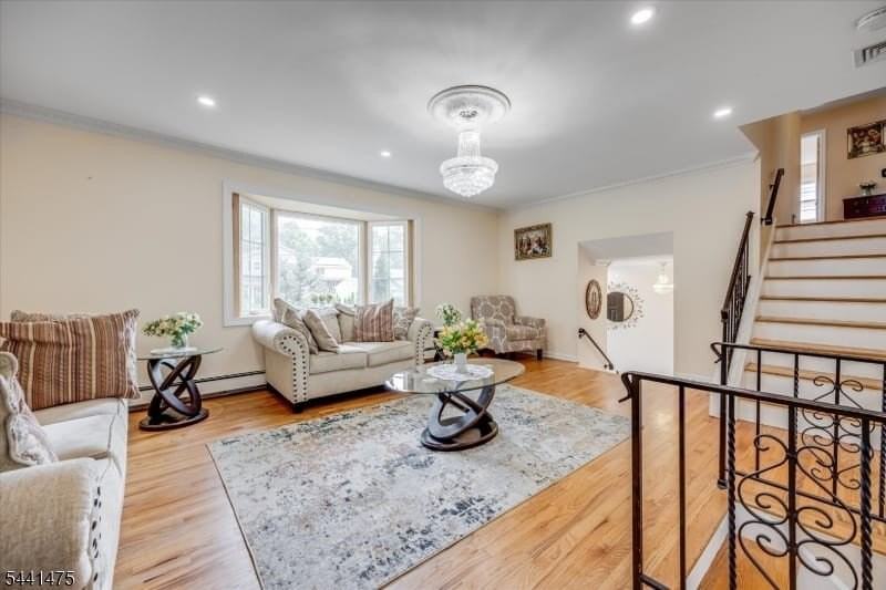 20 Haller Rd - Photo 4 of 28