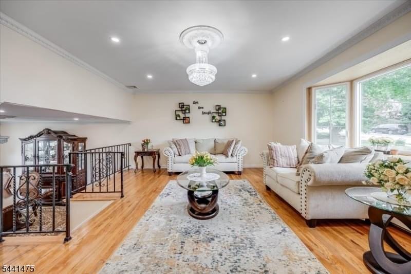 20 Haller Rd - Photo 5 of 28