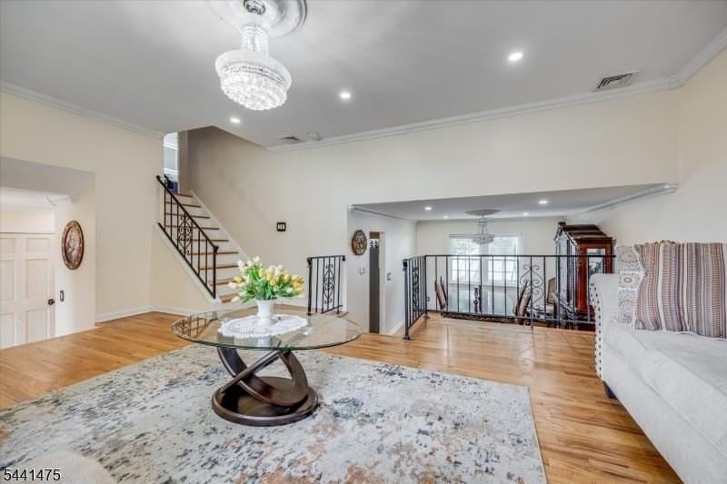 20 Haller Rd - Photo 6 of 28