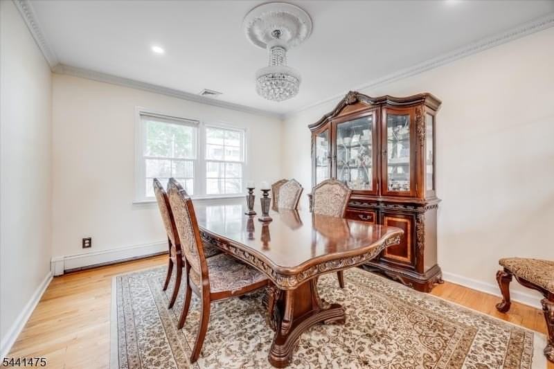 20 Haller Rd - Photo 7 of 28