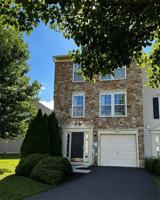 featured image of 1051 Sparrow Way