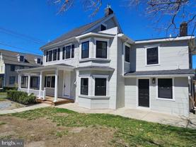 5 & 7 N LOCUST AVENUE - Photo 1 of 1
