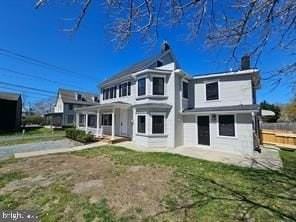 5 & 7 N LOCUST AVENUE - Photo 2 of 50