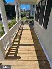 5 & 7 N LOCUST AVENUE - Photo 3 of 50