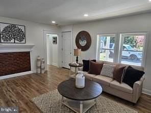 5 & 7 N LOCUST AVENUE - Photo 4 of 50