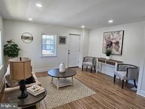 5 & 7 N LOCUST AVENUE - Photo 5 of 50