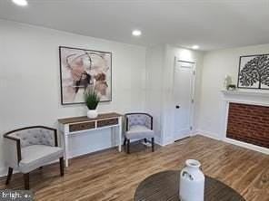 5 & 7 N LOCUST AVENUE - Photo 6 of 50