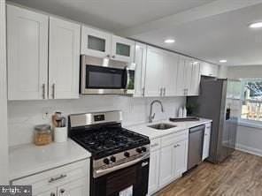 5 & 7 N LOCUST AVENUE - Photo 7 of 50