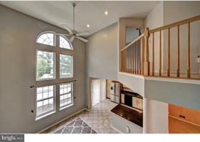 featured image of 406 Pebble Creek Ct