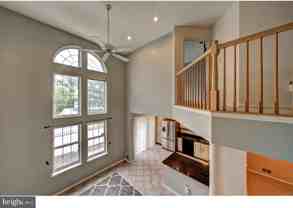 406 Pebble Creek Ct - Photo 1 of 1