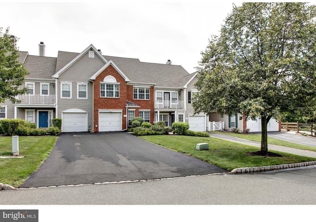 406 Pebble Creek Ct - Photo 2 of 25