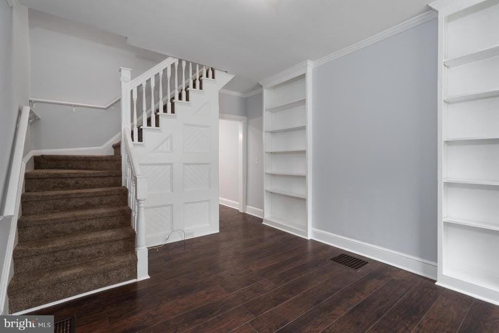156 Mercer St - Photo 6 of 32