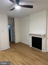 427 N Preston St #1stFL - Photo 1 of 1