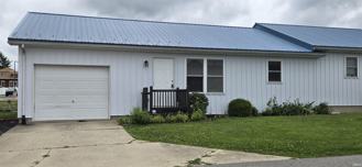 109 Marcus Dr - Photo 1 of 1