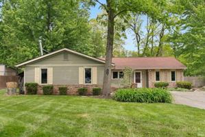 featured image of 515 Ward Dr