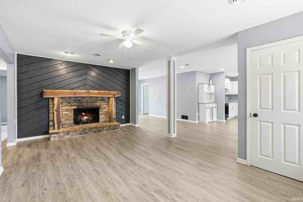 515 Ward Dr - Photo 5 of 23