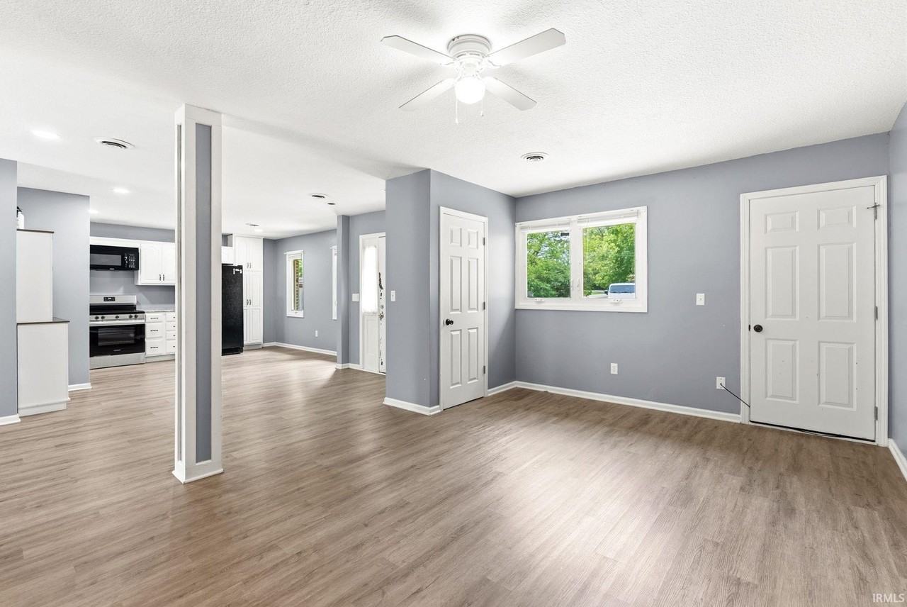 515 Ward Dr - Photo 6 of 23